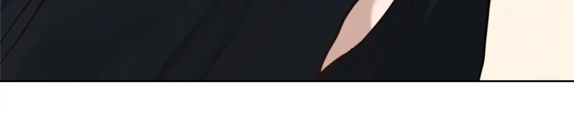 第11话 窒息49