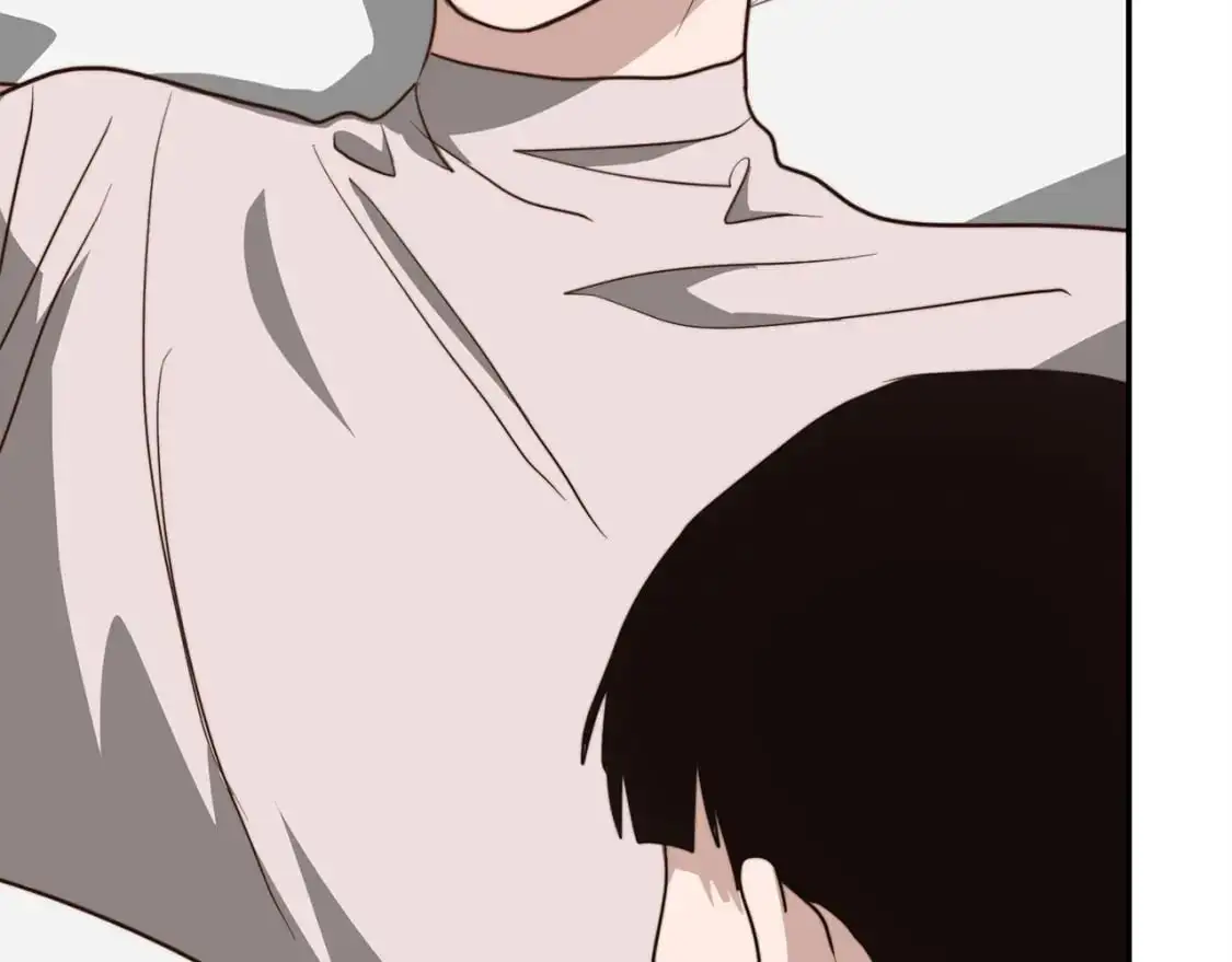 第54话 原本的记忆69