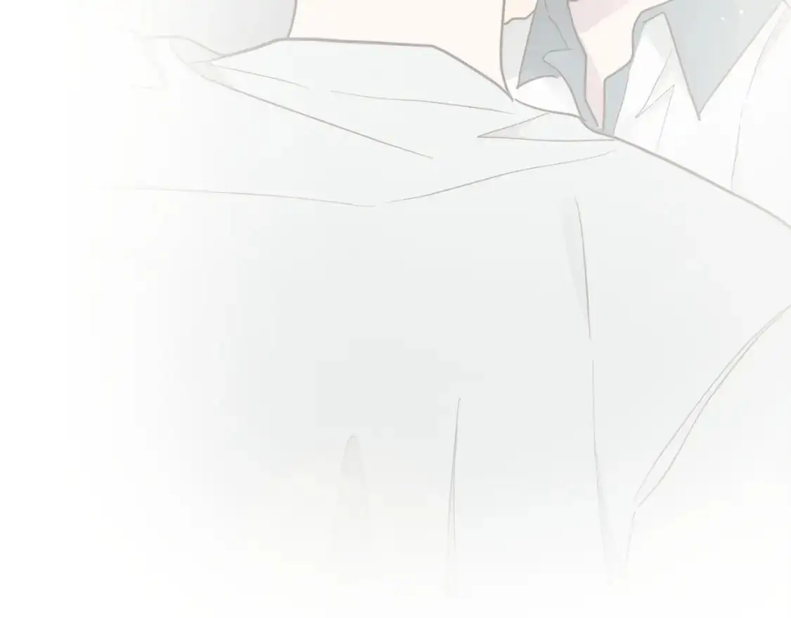 第49话 带他回去134