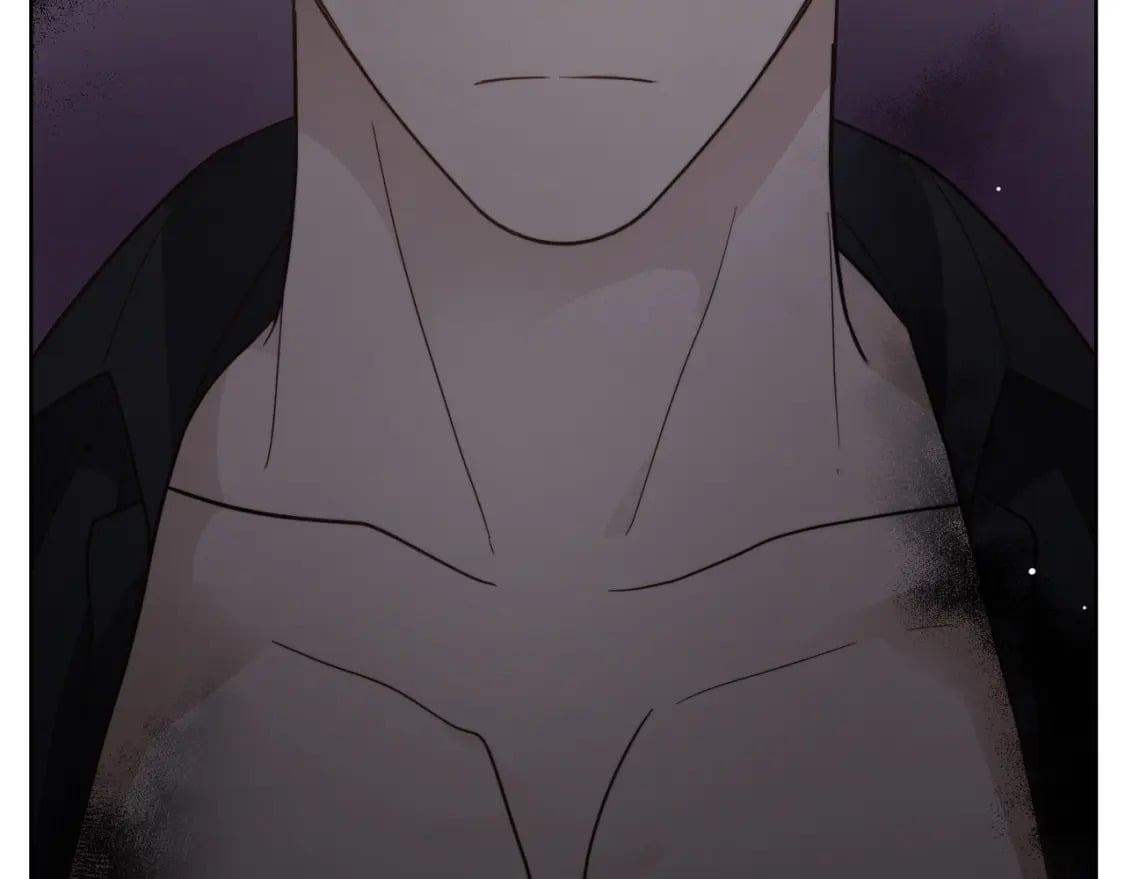 第16话 撬墙角98