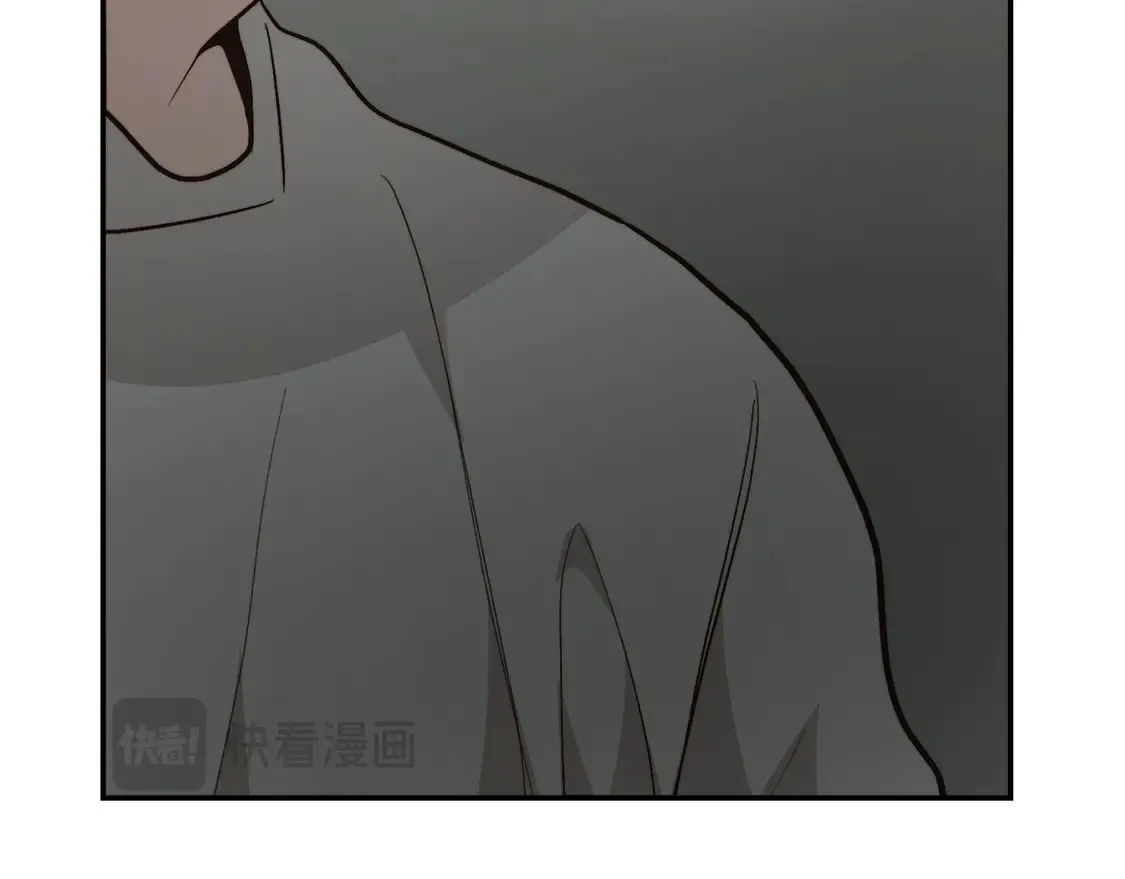第64话 约定达成86