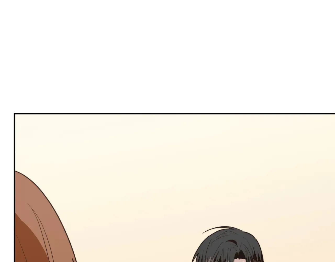 第71话 罪人102