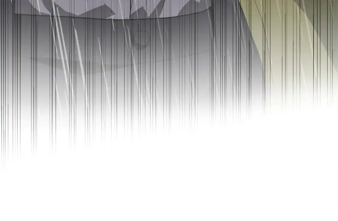 第51话 贪恋100
