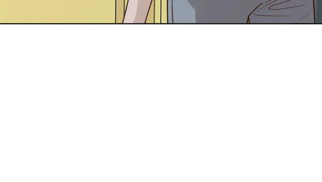 第68话 再见已是陌生人10