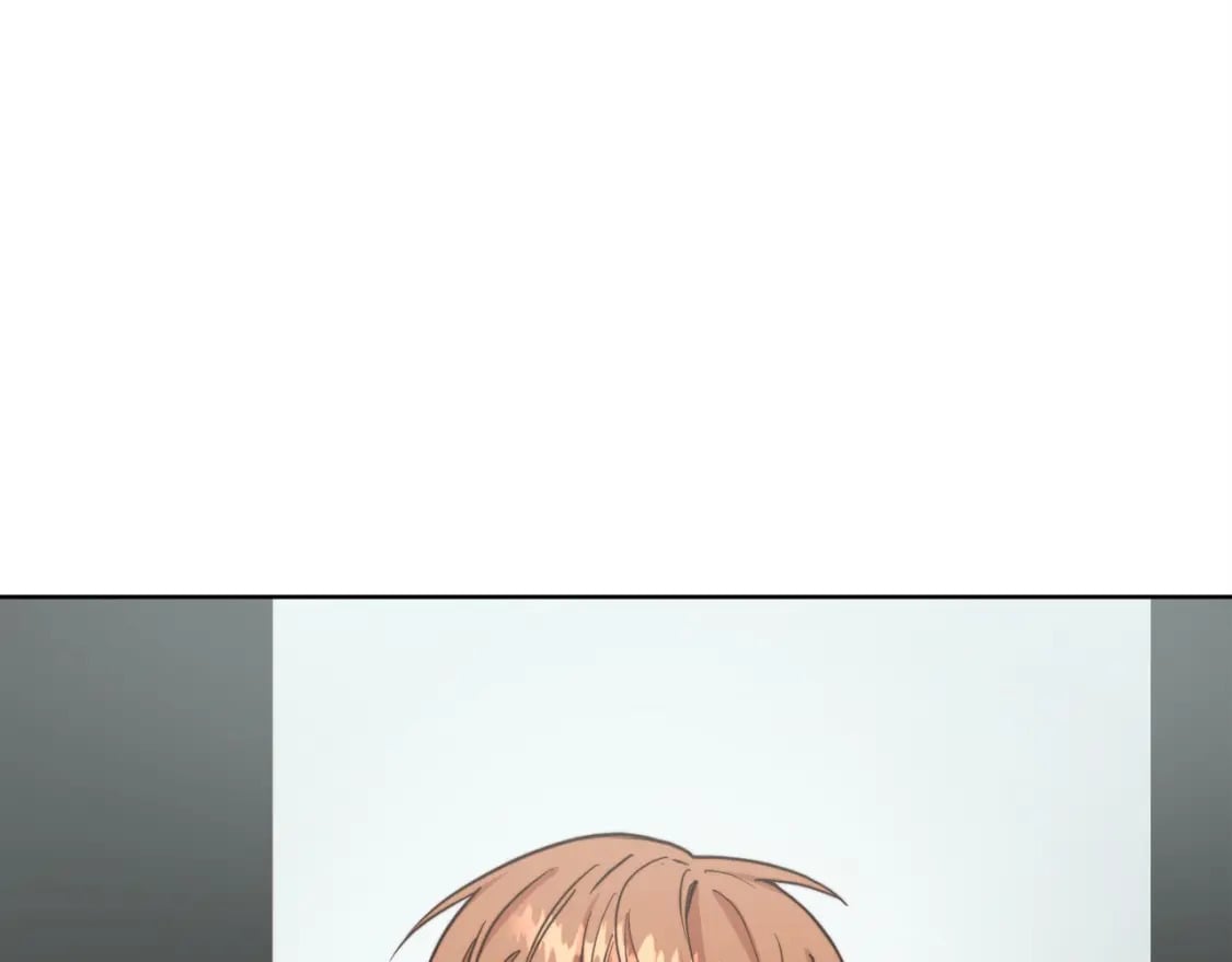 第36话 代价150