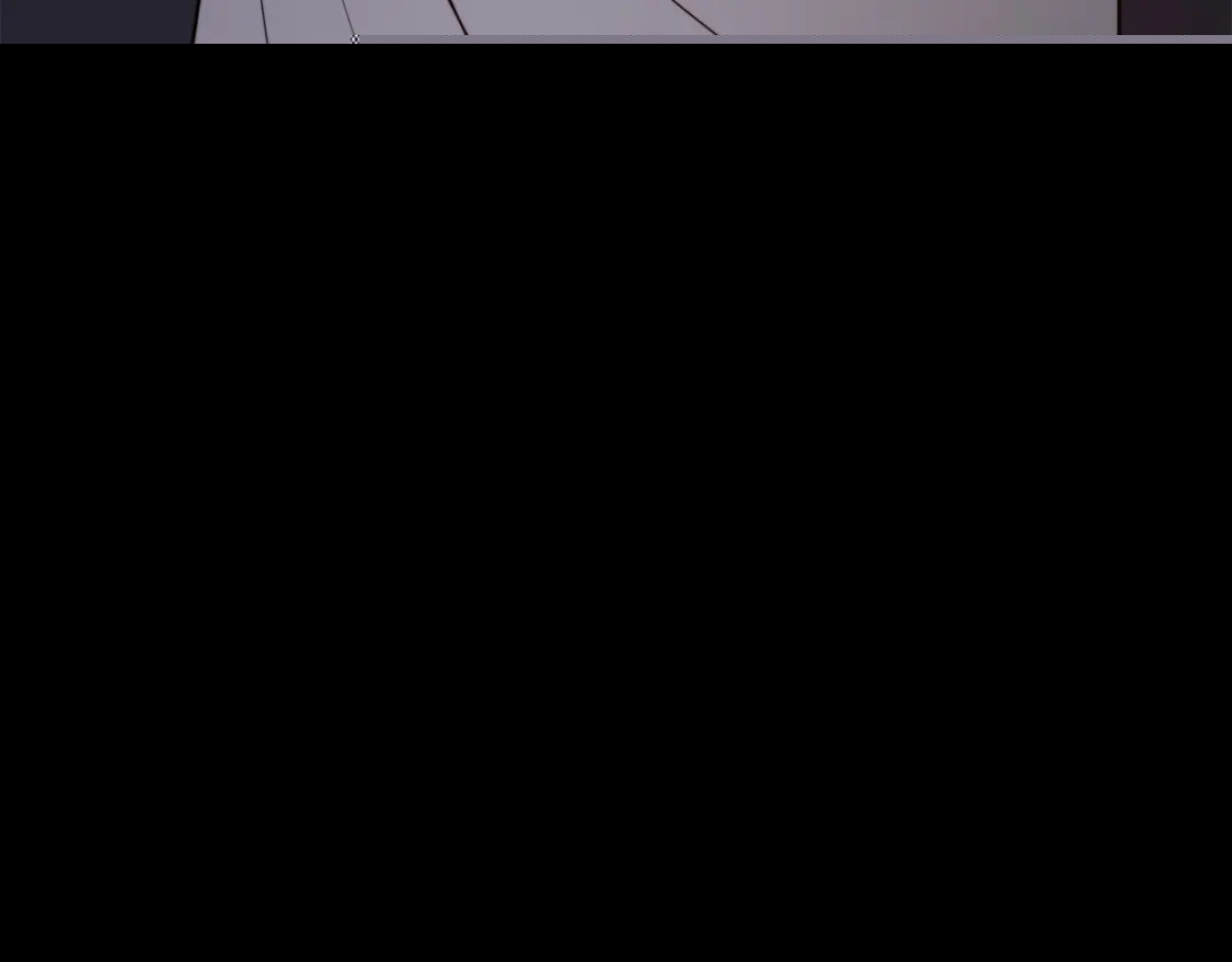 第56话 你必须死253