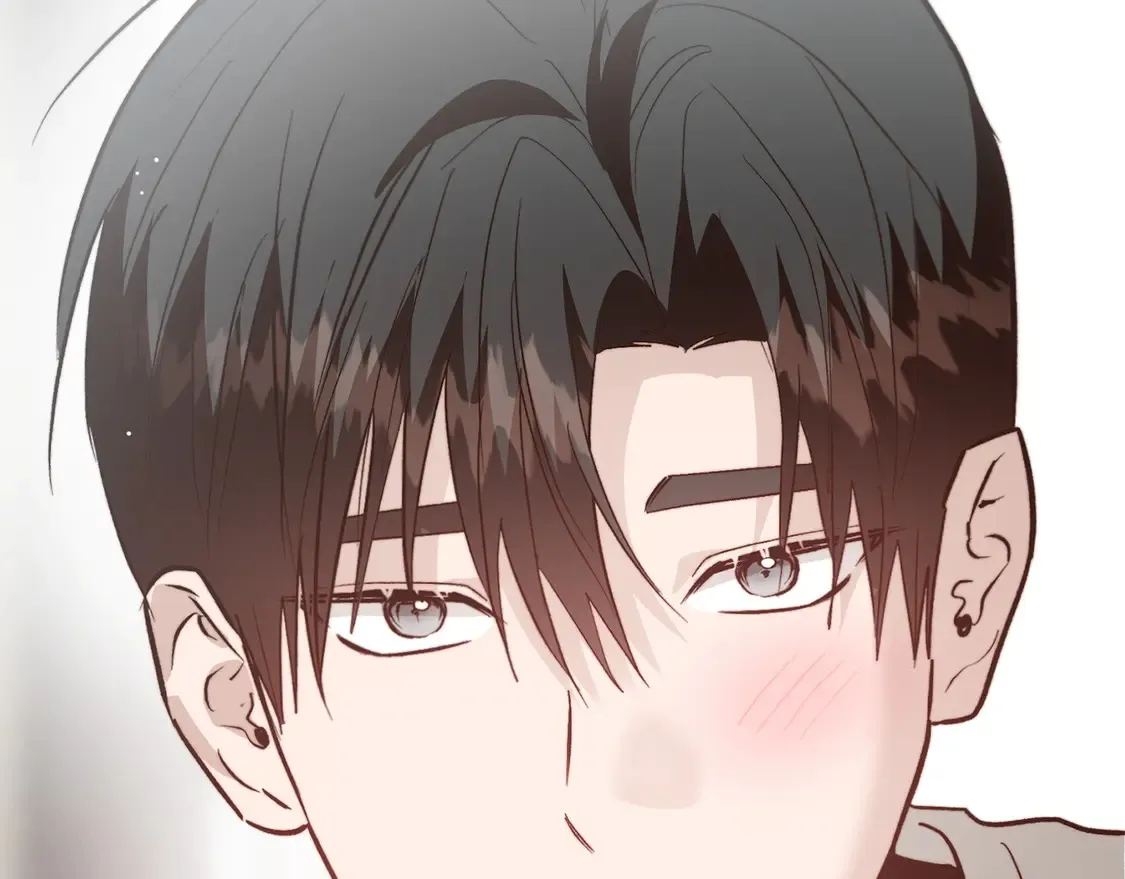 第63话 现在，超幸福！160