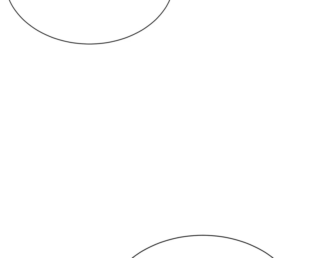 第30话 一起去玩吧133