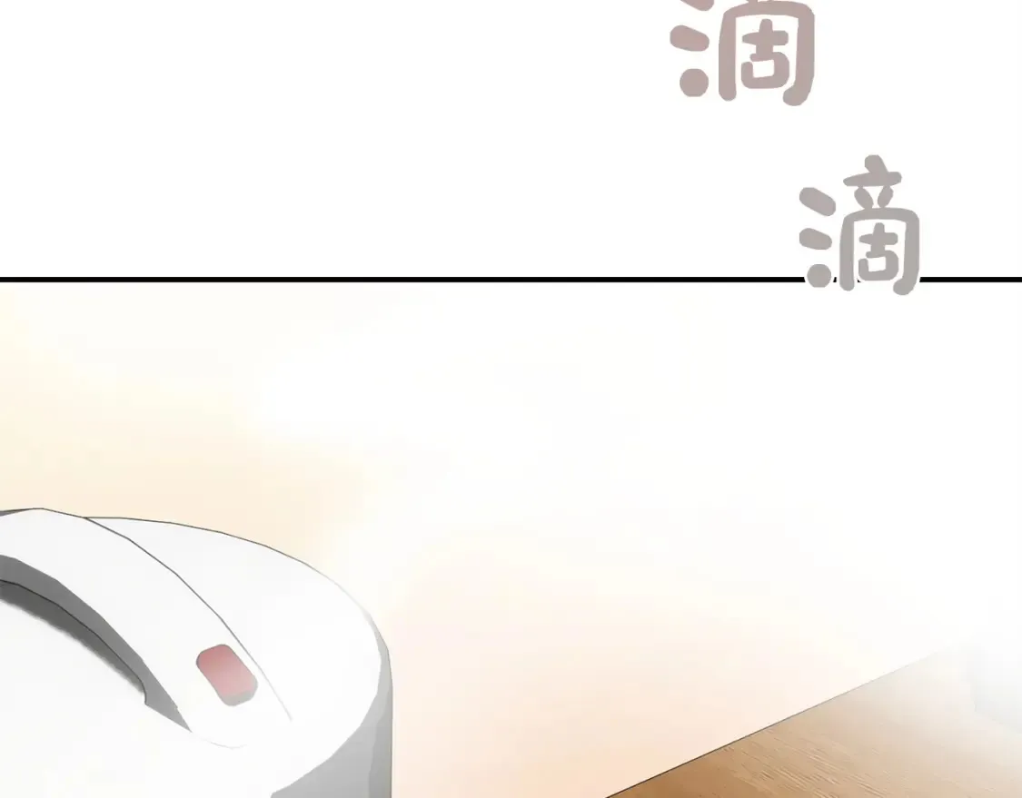 第59话 平静的日常247