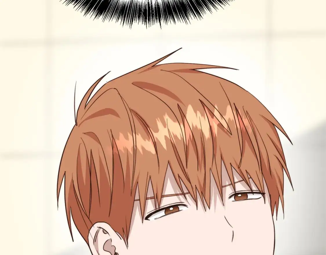 第44话 挽留206