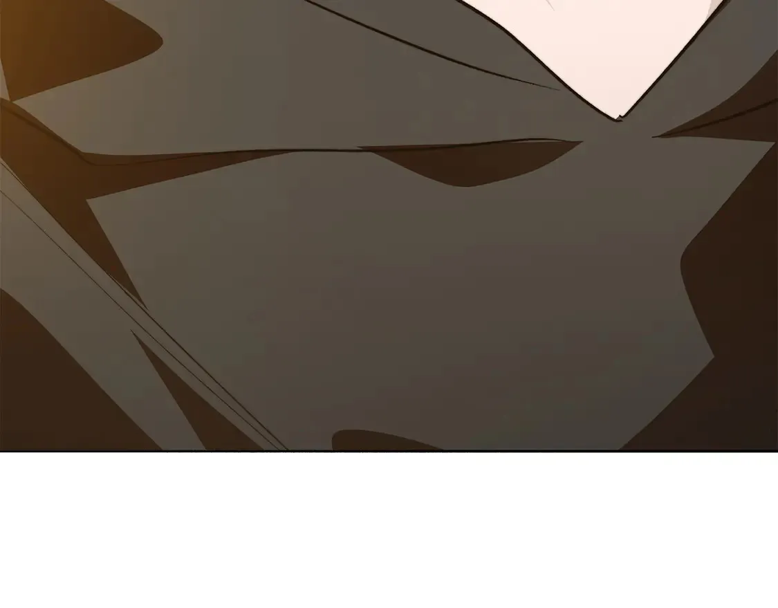 第65话 回到现实119