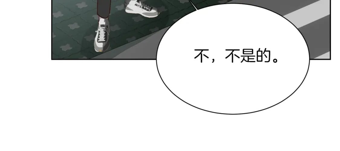 第34话 再靠近一点16