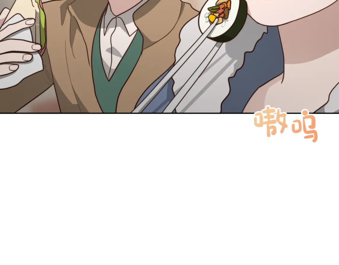 第31话 约定74