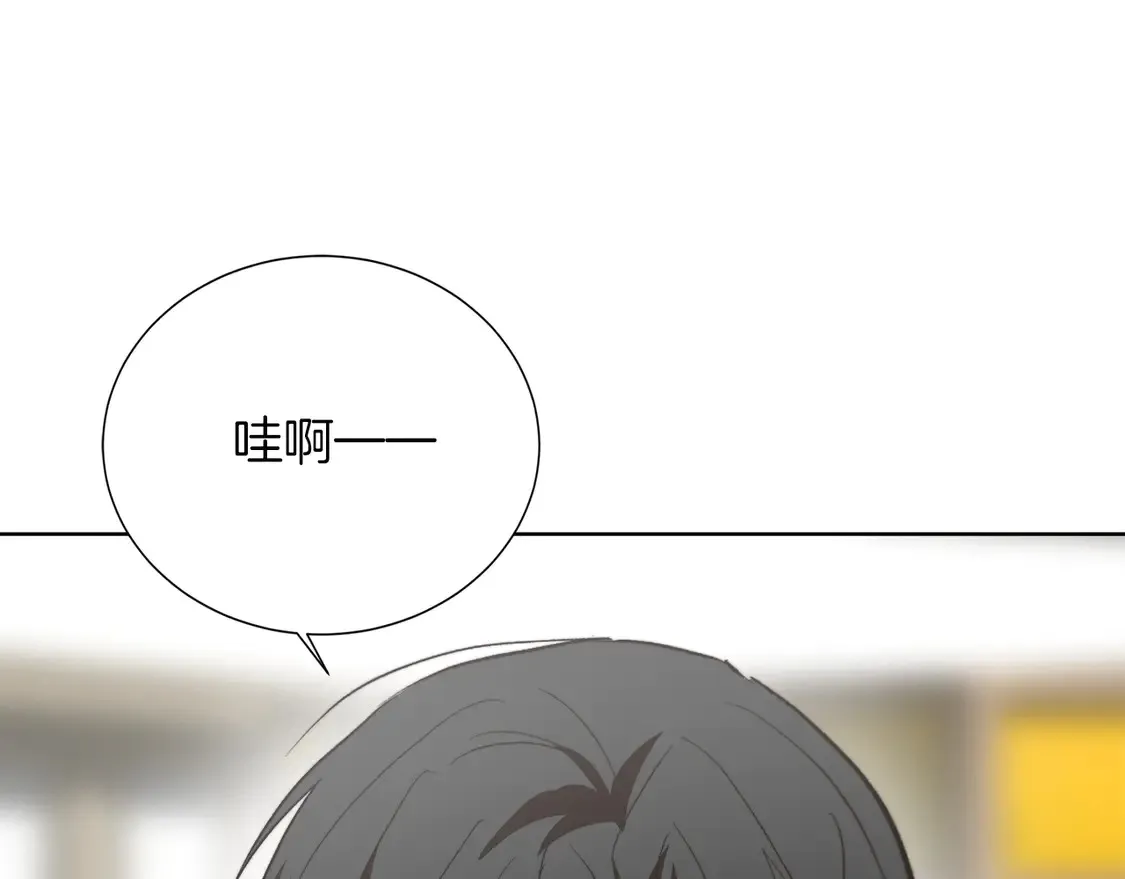第63话 现在，超幸福！209