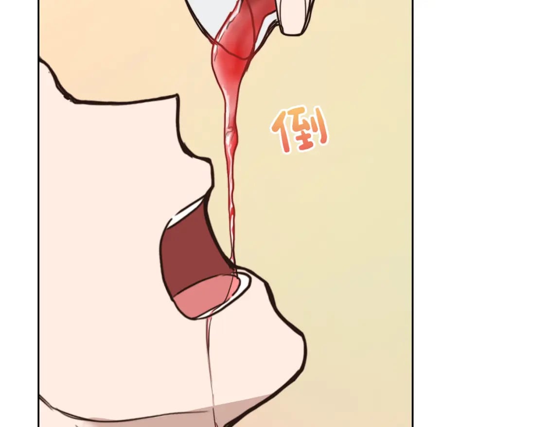 第11话 窒息111