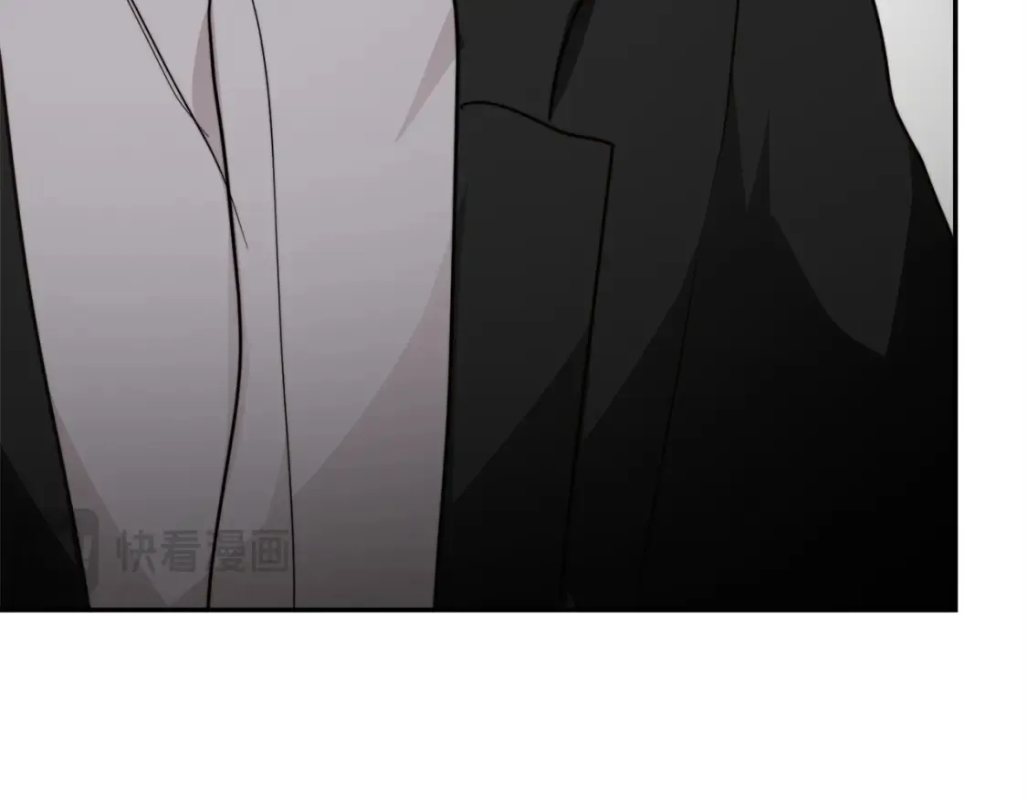 第57话 牵制22