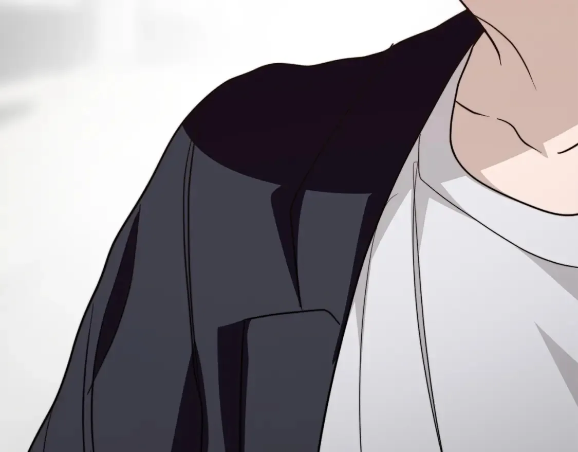 第56话 你必须死174