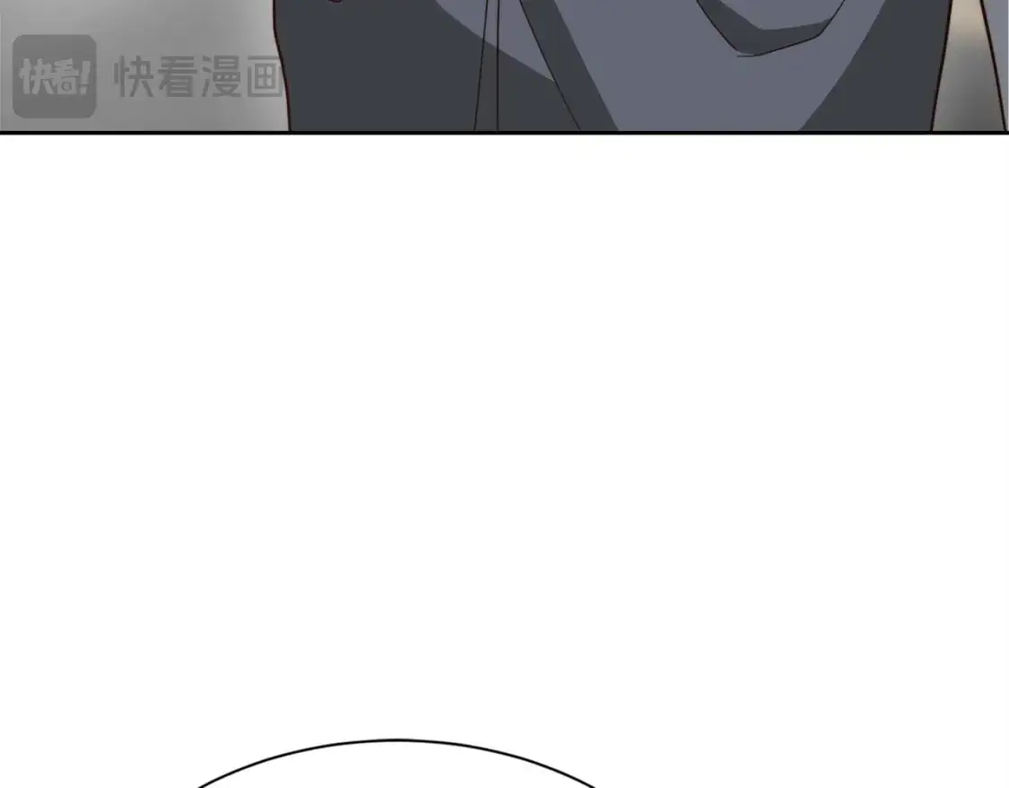 第45话 朋友8