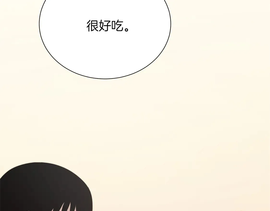 第69话 熟悉的味道262