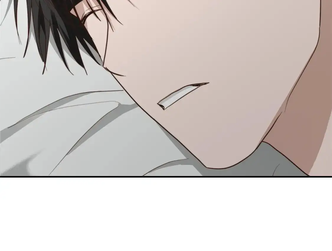 第51话 贪恋228