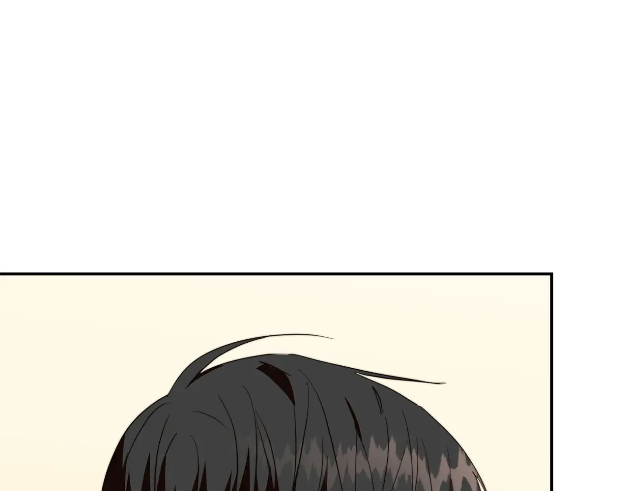 第71话 罪人121