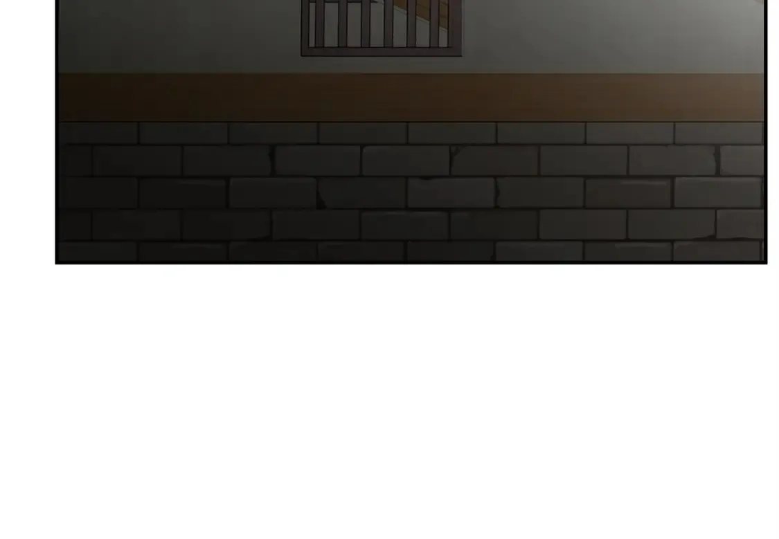 第57话 牵制142