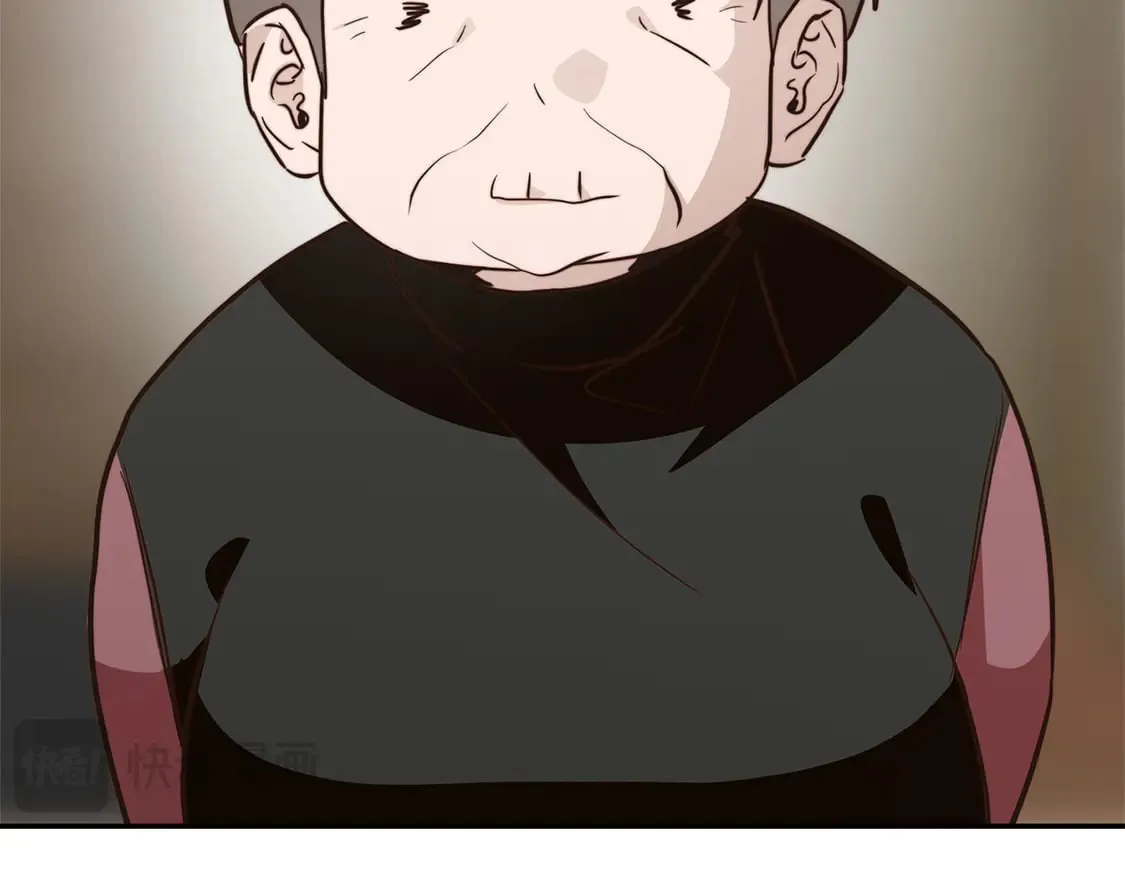 第70话 贪心110