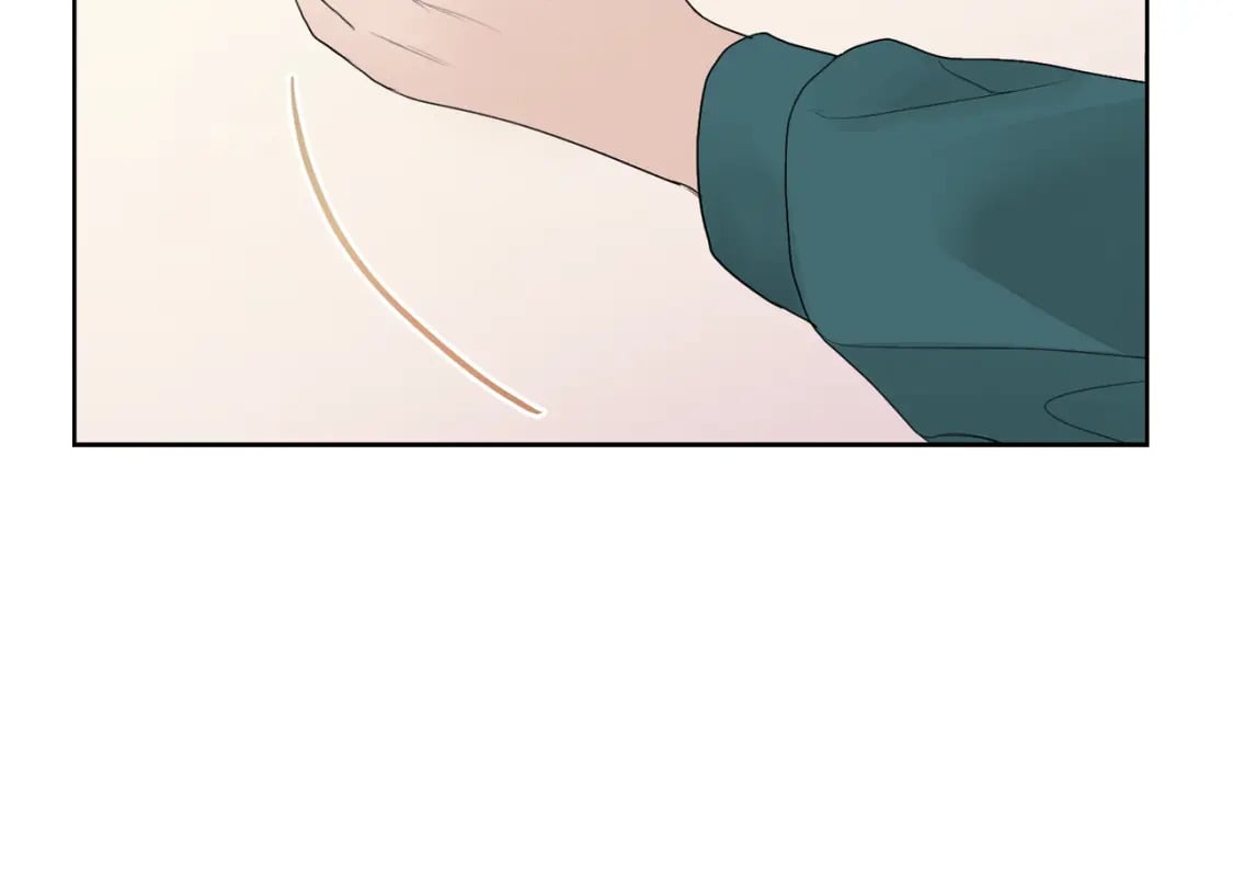 第5话 爱心便当176
