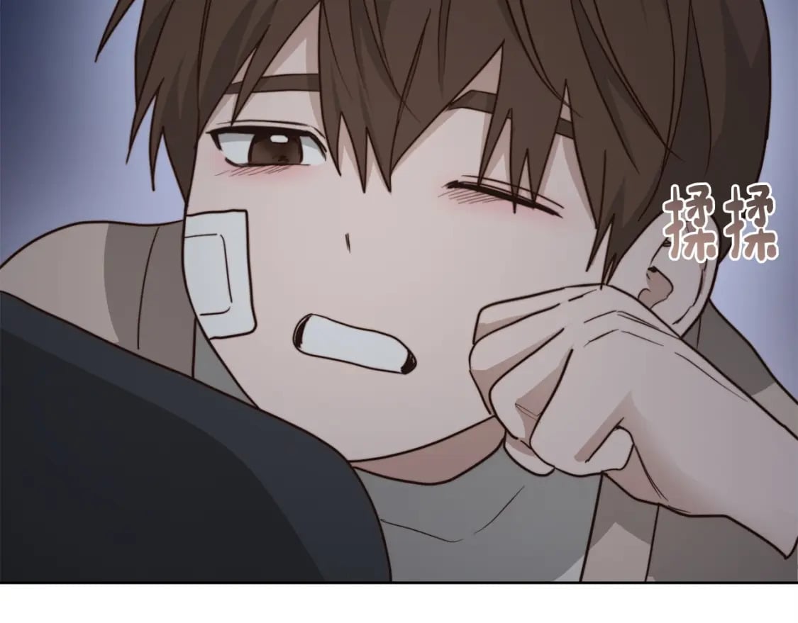 第37话 有心无力190