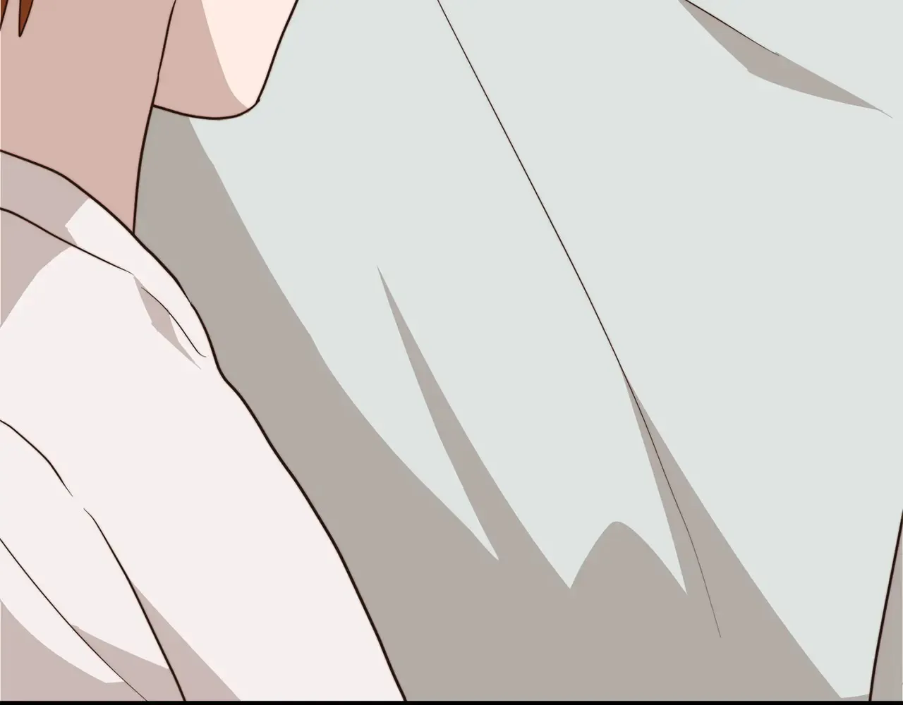 第71话 罪人116