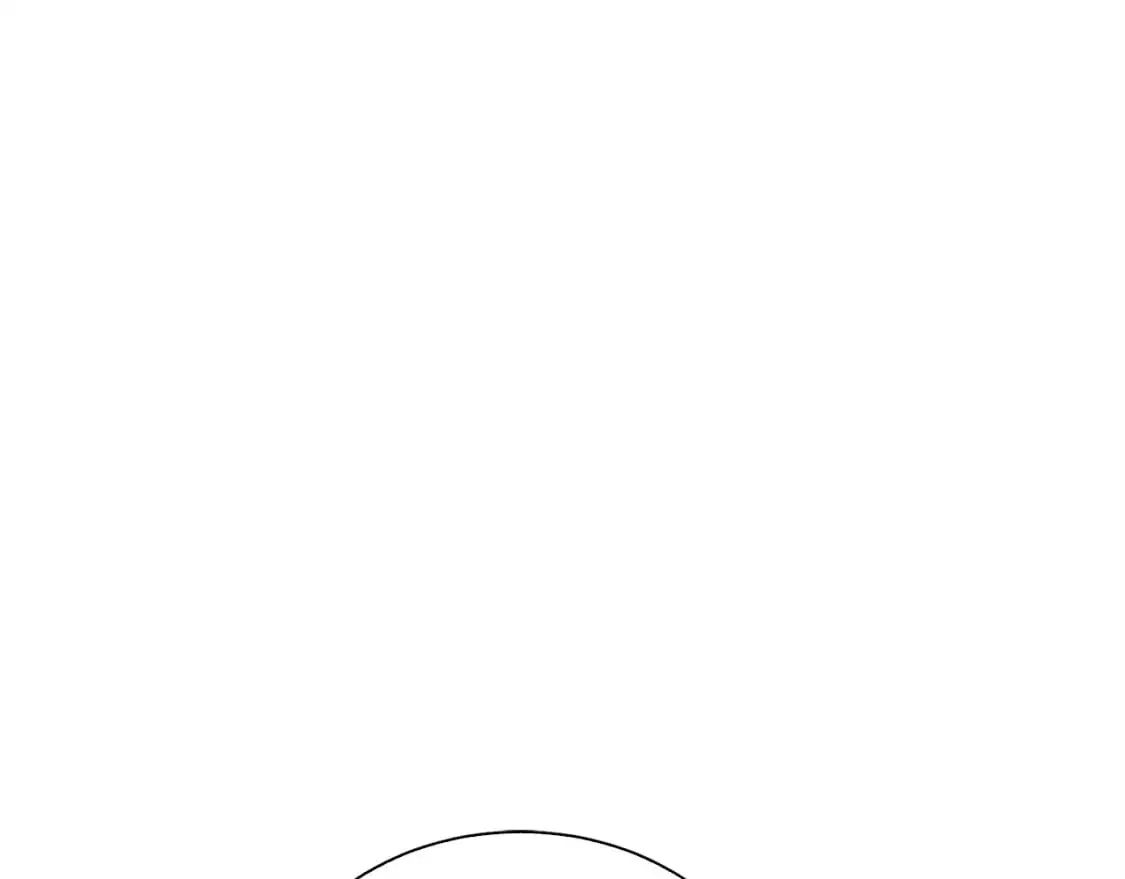 第43话 大佬的迁就63