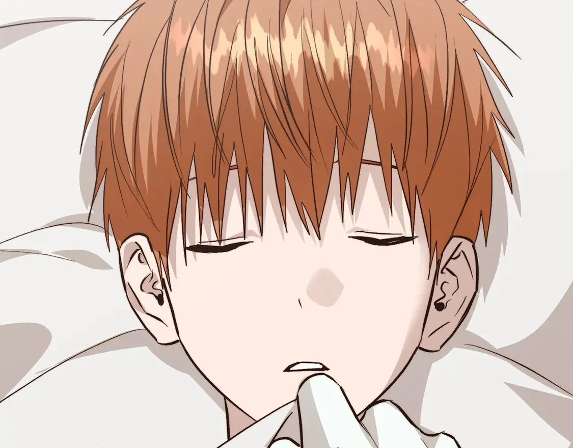 第65话 回到现实62