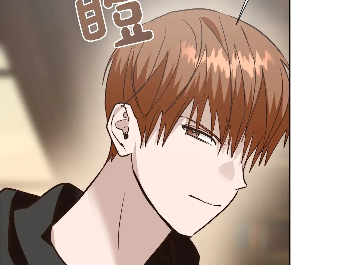 第65话 回到现实179