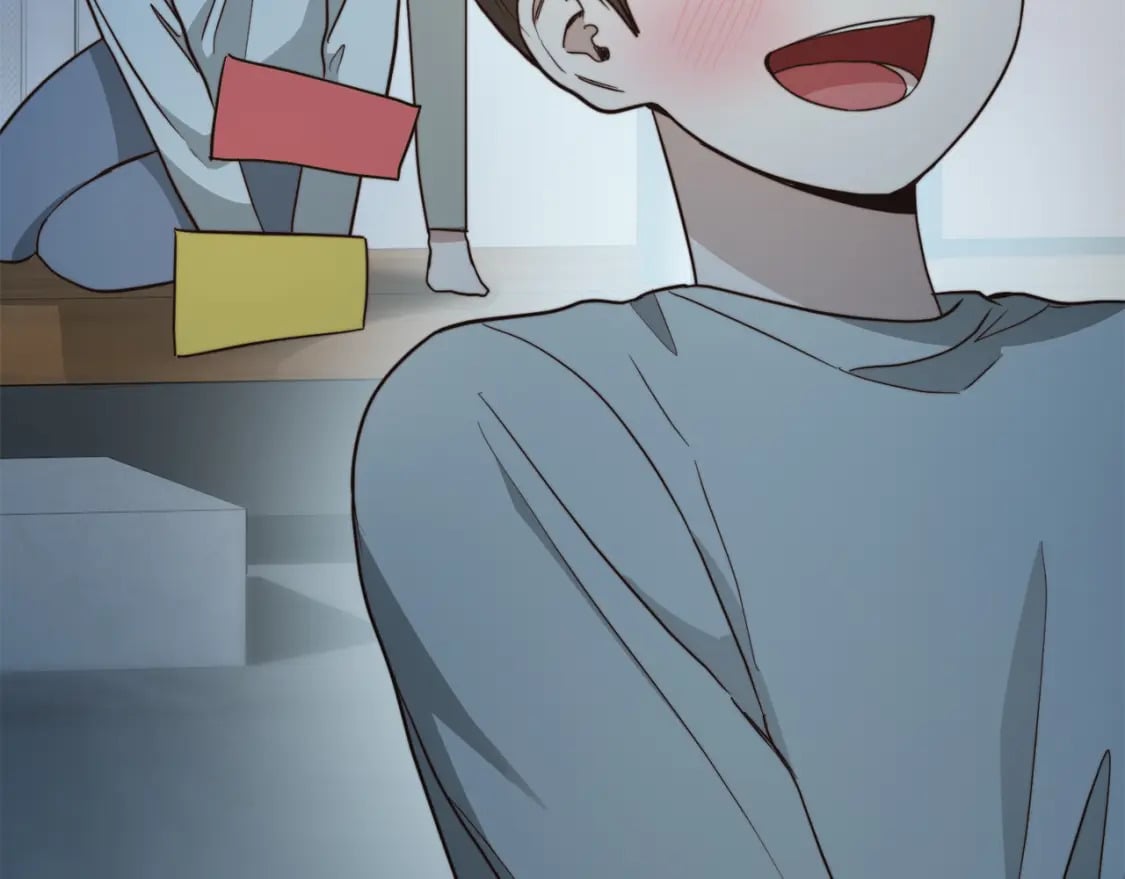 第30话 一起去玩吧50