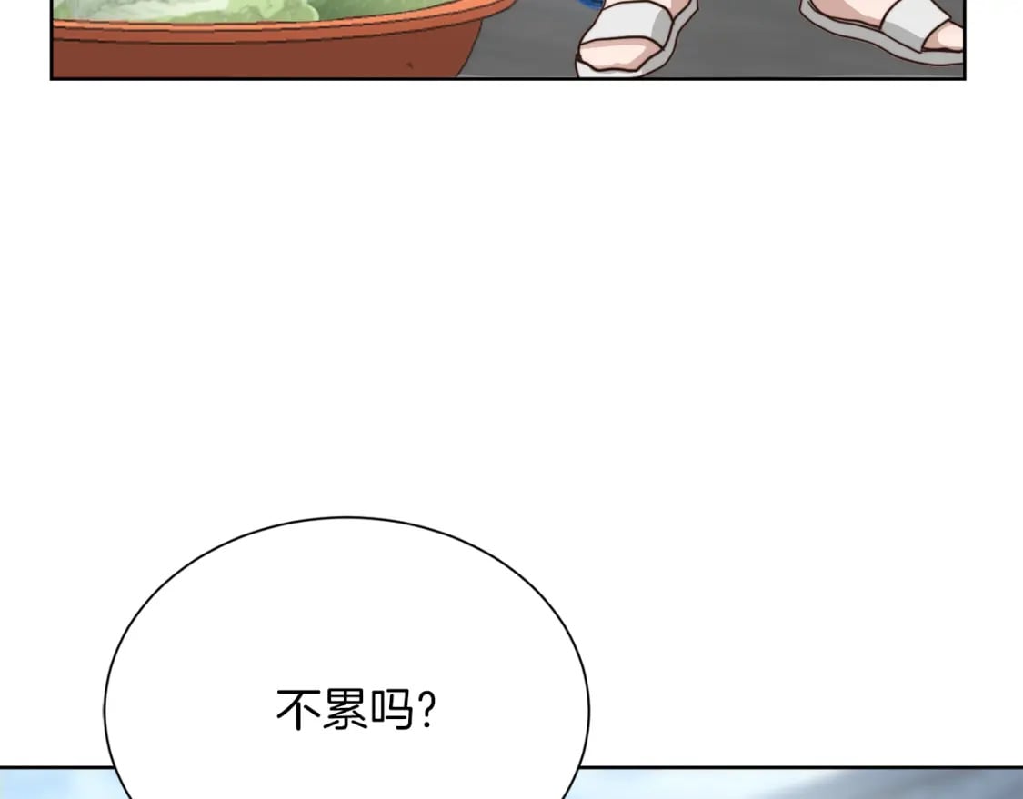 第22话 想要的更多112