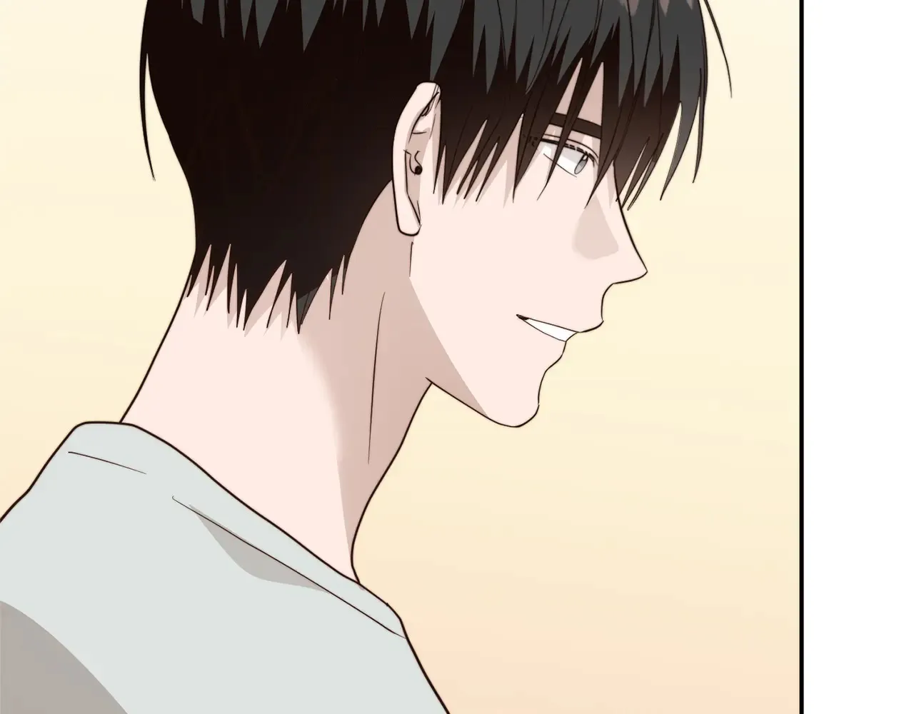 第71话 罪人122