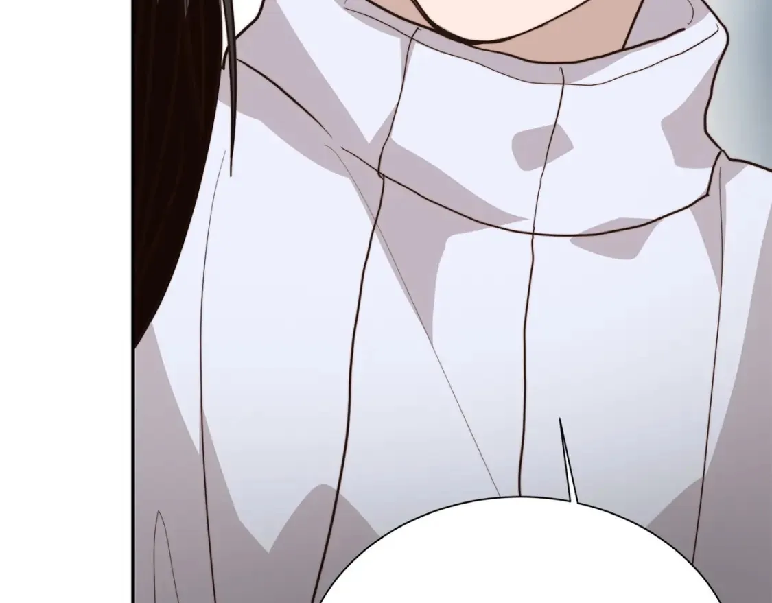 第58话 如你所愿169