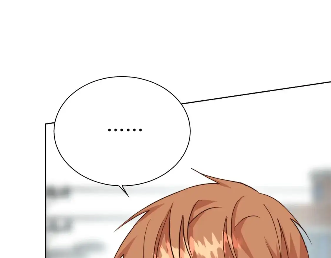 第44话 挽留158