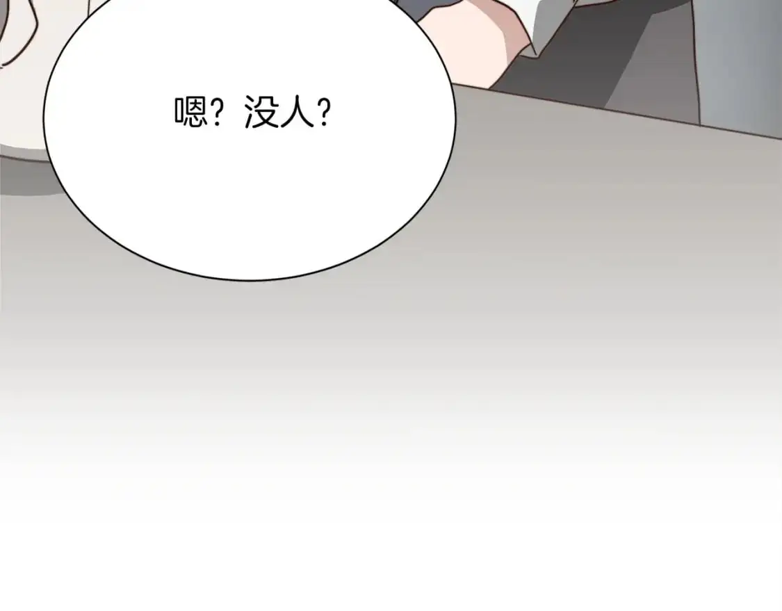 第45话 朋友156