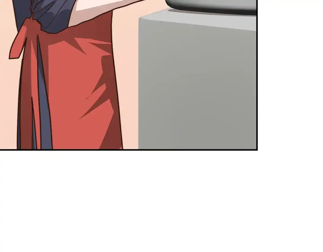 第55话 缠着他137