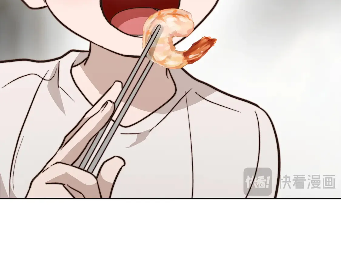 第63话 现在，超幸福！227