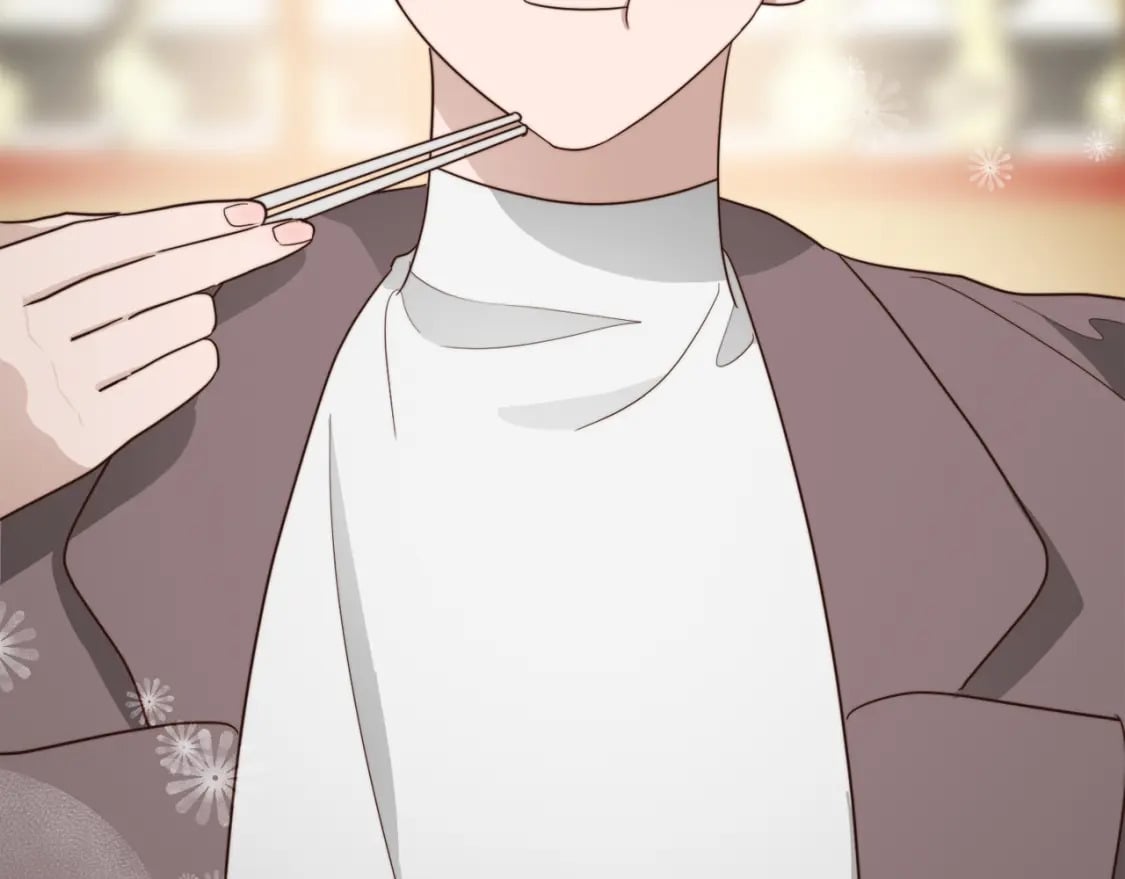 第31话 约定87