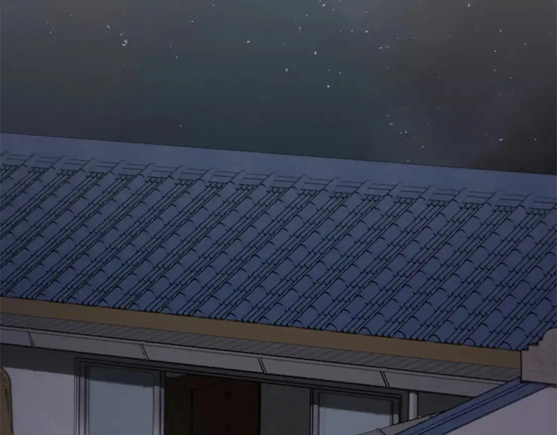 第44话 挽留199