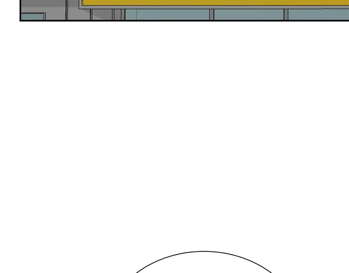 第70话 贪心219