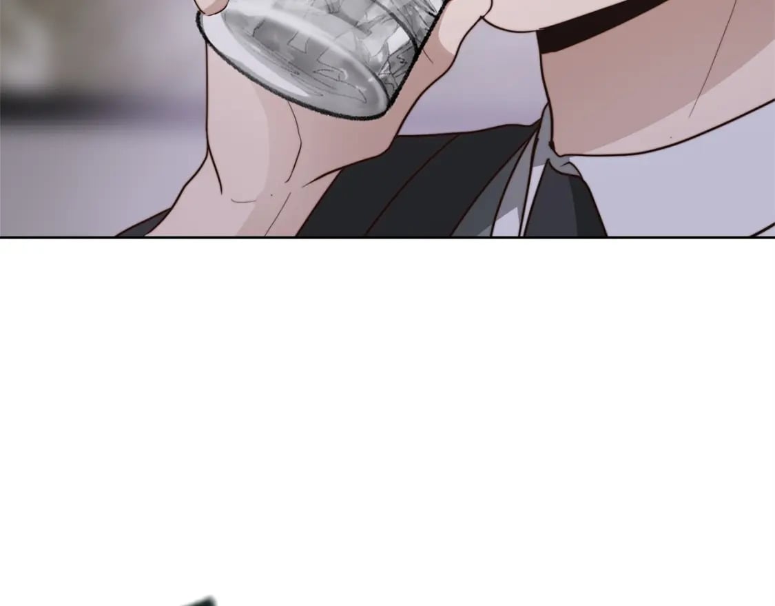 第40话 撒酒疯啦171