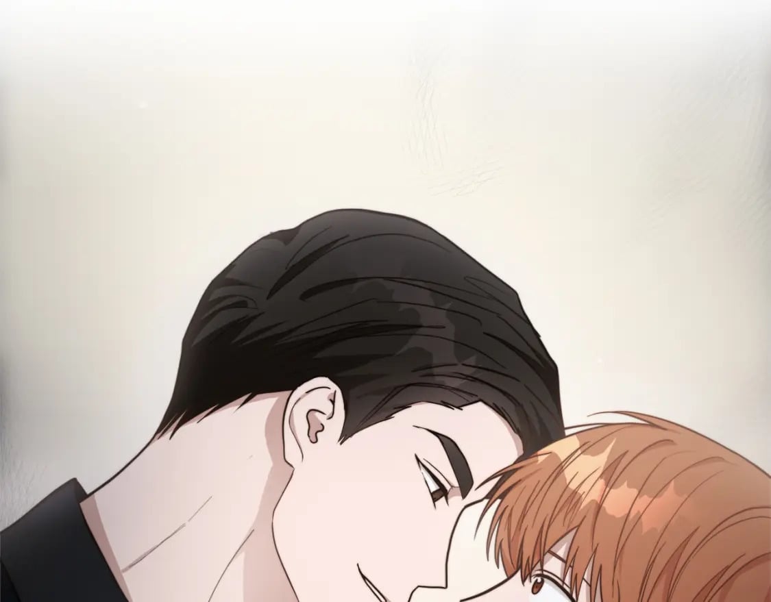 第16话 撬墙角46