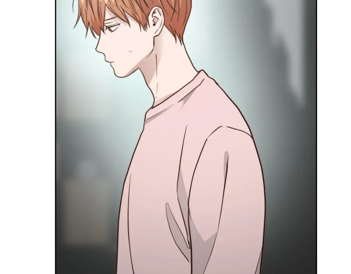第36话 代价163