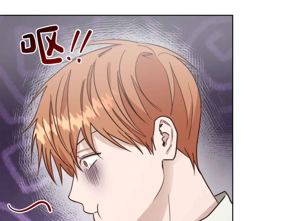 第36话 代价31