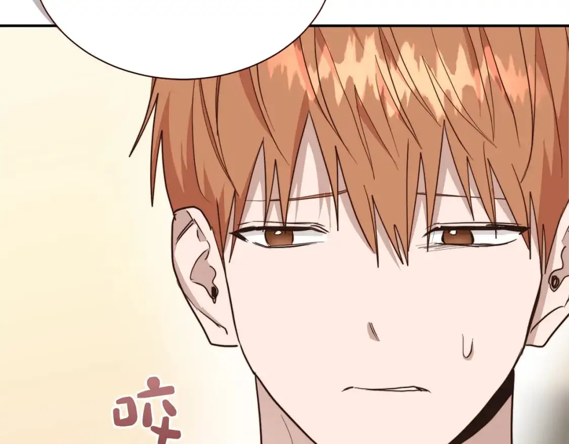 第51话 贪恋30