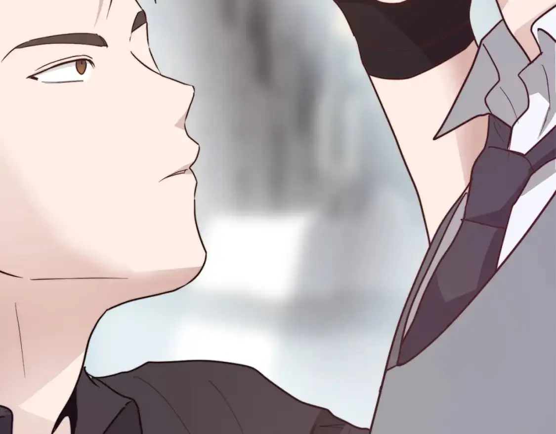第44话 挽留92